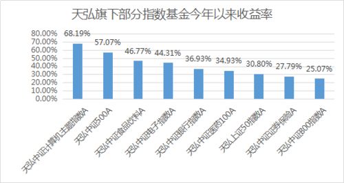 指数基金最佳投资策略