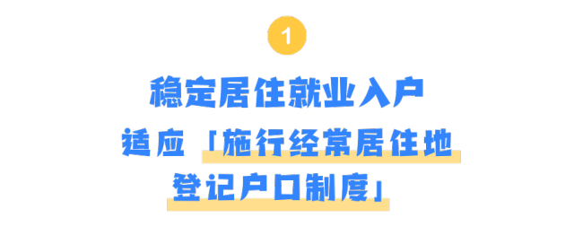 非东莞户籍购房政策趋势展望，影响与未来展望（2024年）