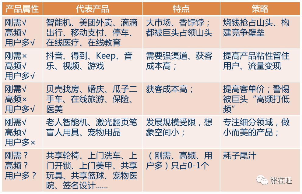 揭秘量价关系十二口诀图解，洞悉股市交易核心秘密之道