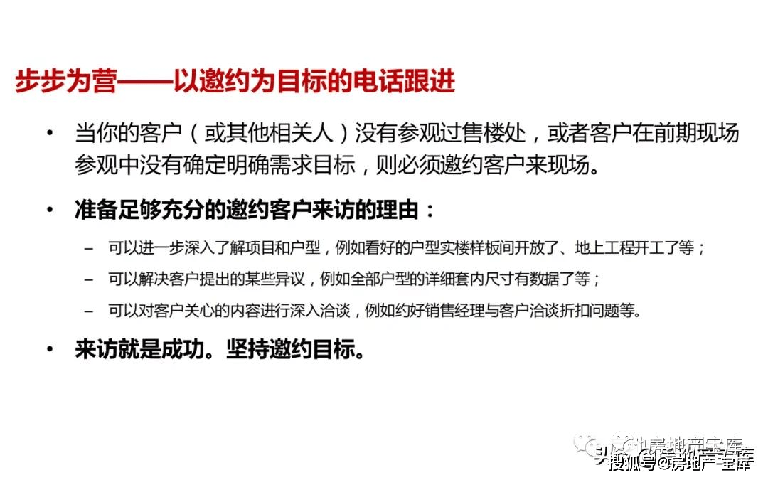 置业顾问工作不足与改进措施探讨