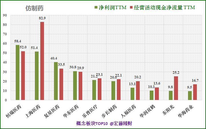 数字巨头引领未来数字化转型，揭秘数字资产最大上市公司霸主地位