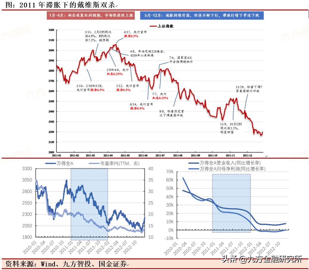 大宗商品行情实时查询，官网动态助力投资决策