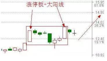 巴菲特抄底中国五只股票，投资智慧与策略洞察揭秘