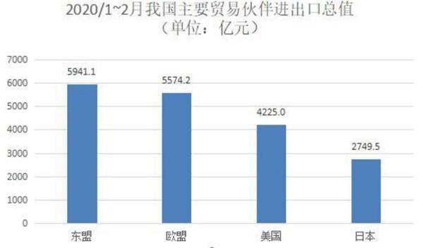 荣誉展示 第392页