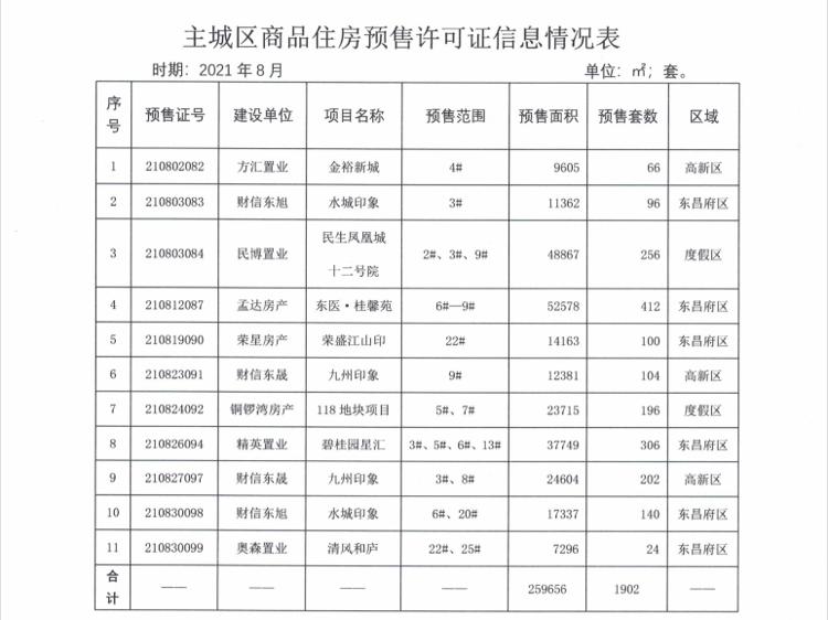 量价三十六口诀详解解析