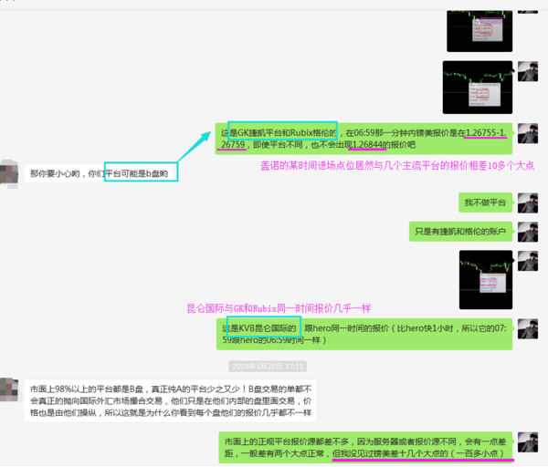 盖诺外汇即将恢复，新机遇与挑战来临