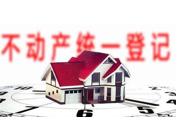 2020年房屋买卖政策解析及其对房地产市场的深远影响