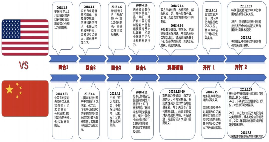 荣誉展示 第390页