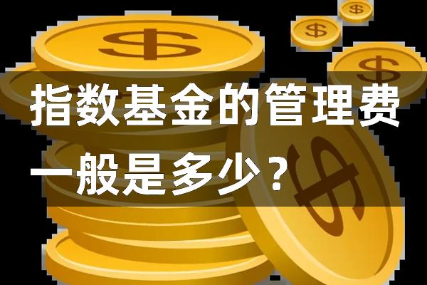 基金管理费，年度收取原因深度解析