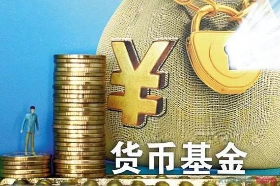 货币风险的深度解析，影响、挑战及应对策略