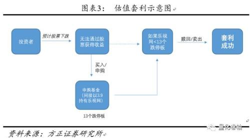 套利现象深度解析与案例研究探索