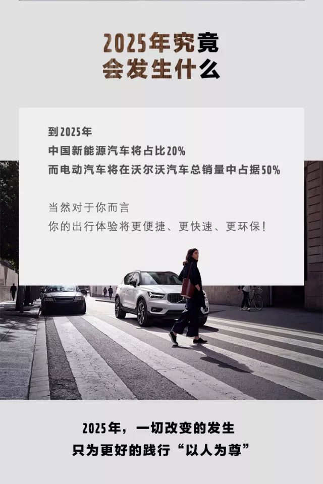 2025年后的世界展望，探索未来新篇章