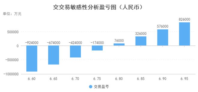 产品展示 第388页