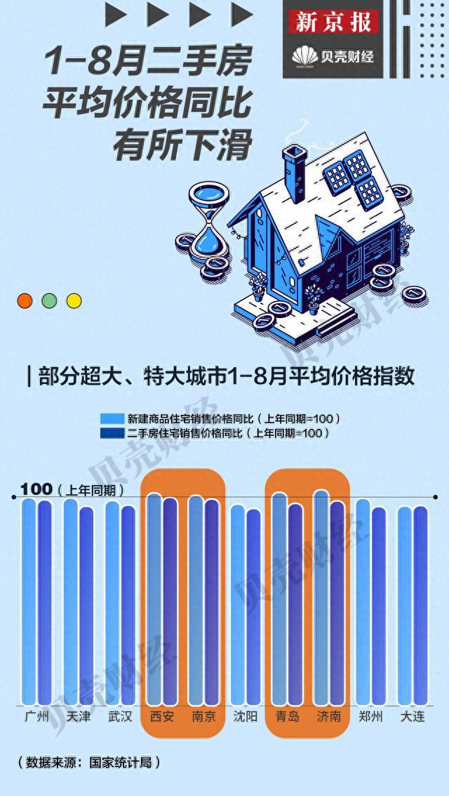 央行刺激政策的影响及前景深度解析