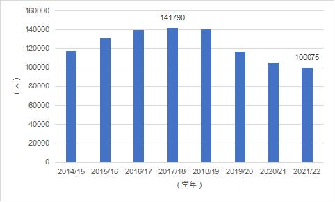 世界发展报告2024，全球未来繁荣与挑战的探索之路