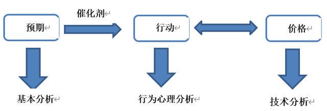 股票涨跌逻辑深度解析