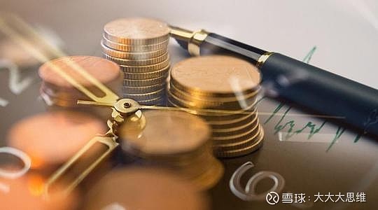 投资贵金属风险解析与应对策略探讨