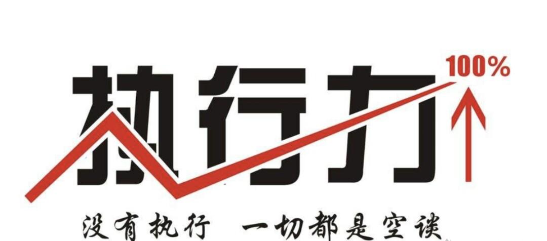 外汇期货交易，全球金融市场的核心交易之道