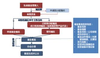 公募基金特征概述，多元化投资、专业管理、透明运作等核心要素解析