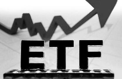 ETF投资，策略、技巧与实践指南