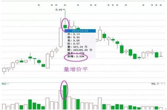 荣誉展示 第379页