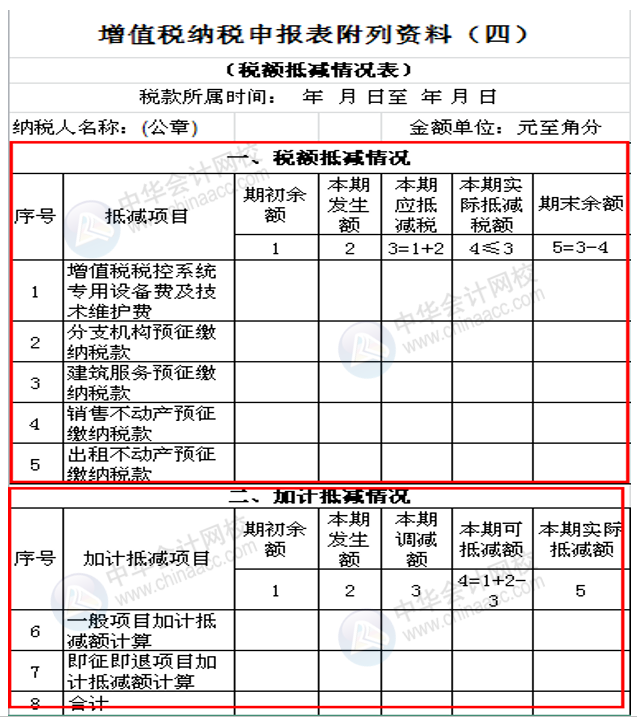 案例展示 第375页