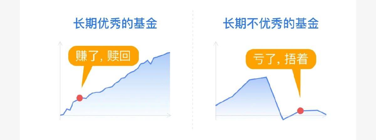 基金赚钱攻略，策略与技巧深度解析