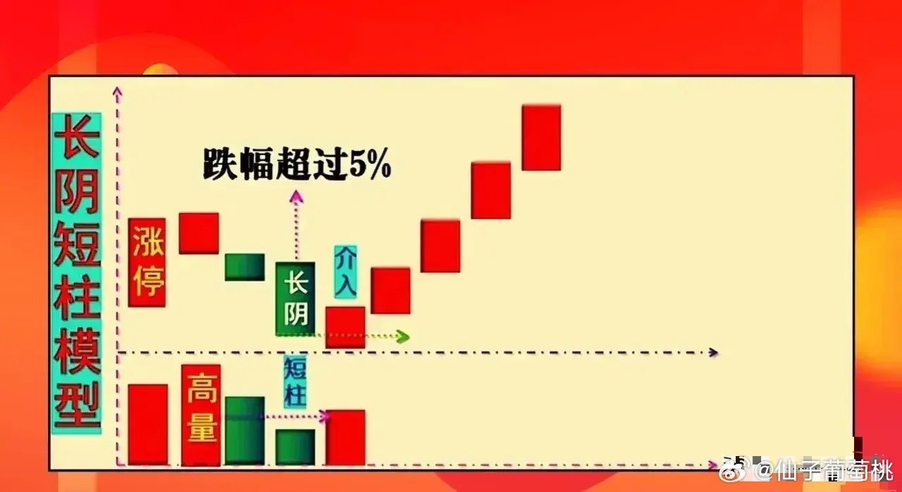 探索股票市场的多元策略，炒股方法的分类与实战应用