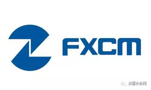 FXCM福汇官网登录入口，全球领先交易服务平台的探索与体验