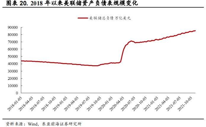 财政赤字与扩张性财政政策，深度剖析与解析