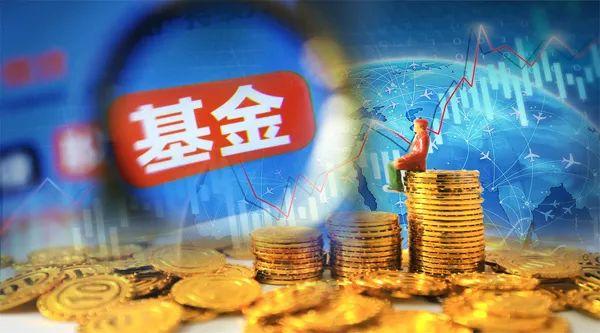 广发三大顶尖基金，优势、特色及前景深度剖析