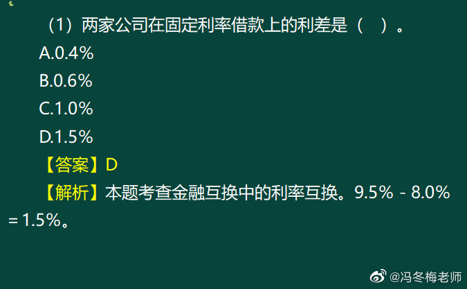 投资基金成功之道深度解析，案例研究与实践经验分享