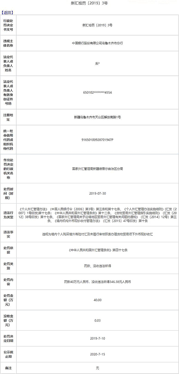 中国银行最新汇率解析，深度影响及市场观察