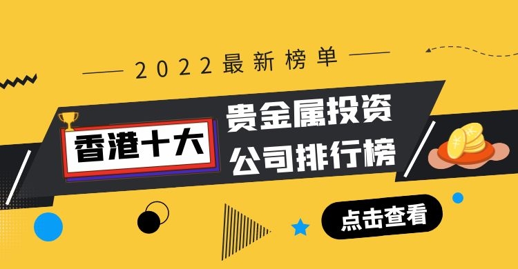 案例展示 第367页