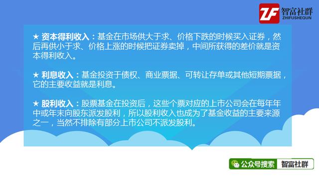 基金分红方式对比，哪种分红方式更优？深入解析与探讨