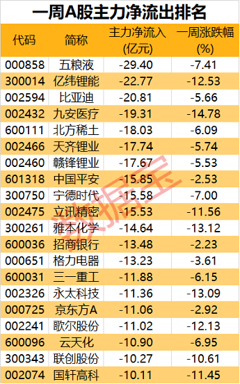 工业金属股票最新概览，投资趋势与市场前景深度解析