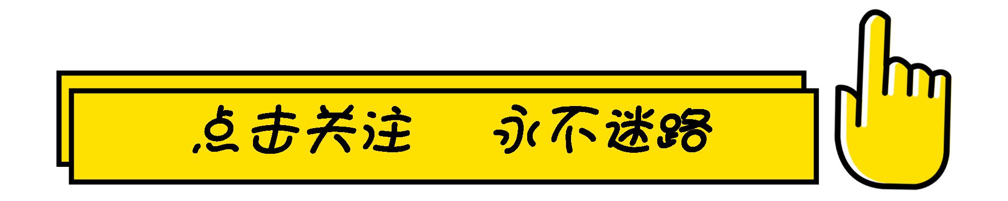 以太坊十年价格走势揭秘，探索加密货币世界的蓬勃发展