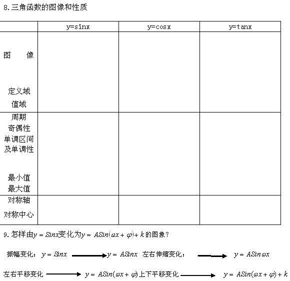 案例展示 第363页