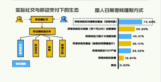 基金理财公司内部结构框架深度探究