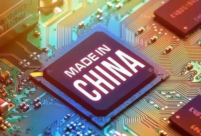 景嘉微GPU，新一代图形处理技术的先锋探索