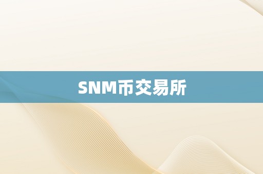 ISMC币官网，开启数字货币新纪元探索之旅