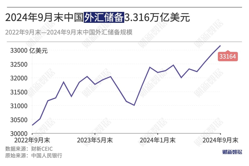 加盟合作 第371页