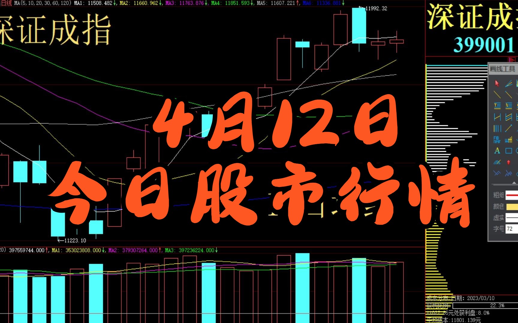 案例展示 第357页