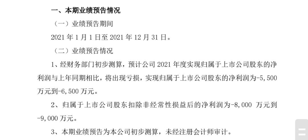 上海股民投资波折与亏损实录，一次投资的反思