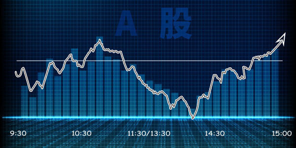 股票投资手段详解，如何理解并应用以获得最佳收益