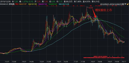 新能源十大龙头股票深度剖析与解读