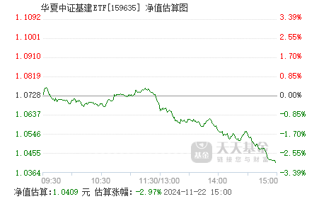 基金净值查询与基金数据中心，重要性及应用指南