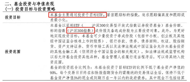 被动型基金与主动型基金，投资策略与运作方式的深度解析与区别探讨