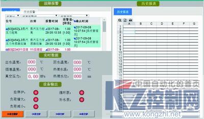 企业外部环境深度剖析案例研究