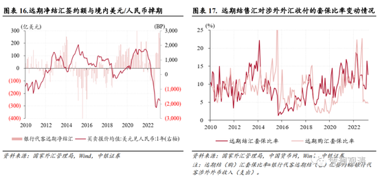 优惠资讯 第347页